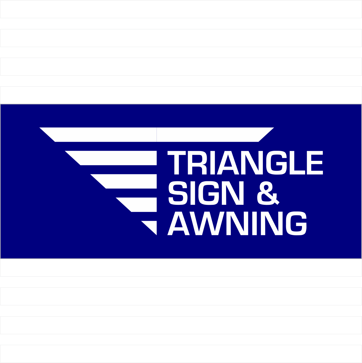 Logo with Background
