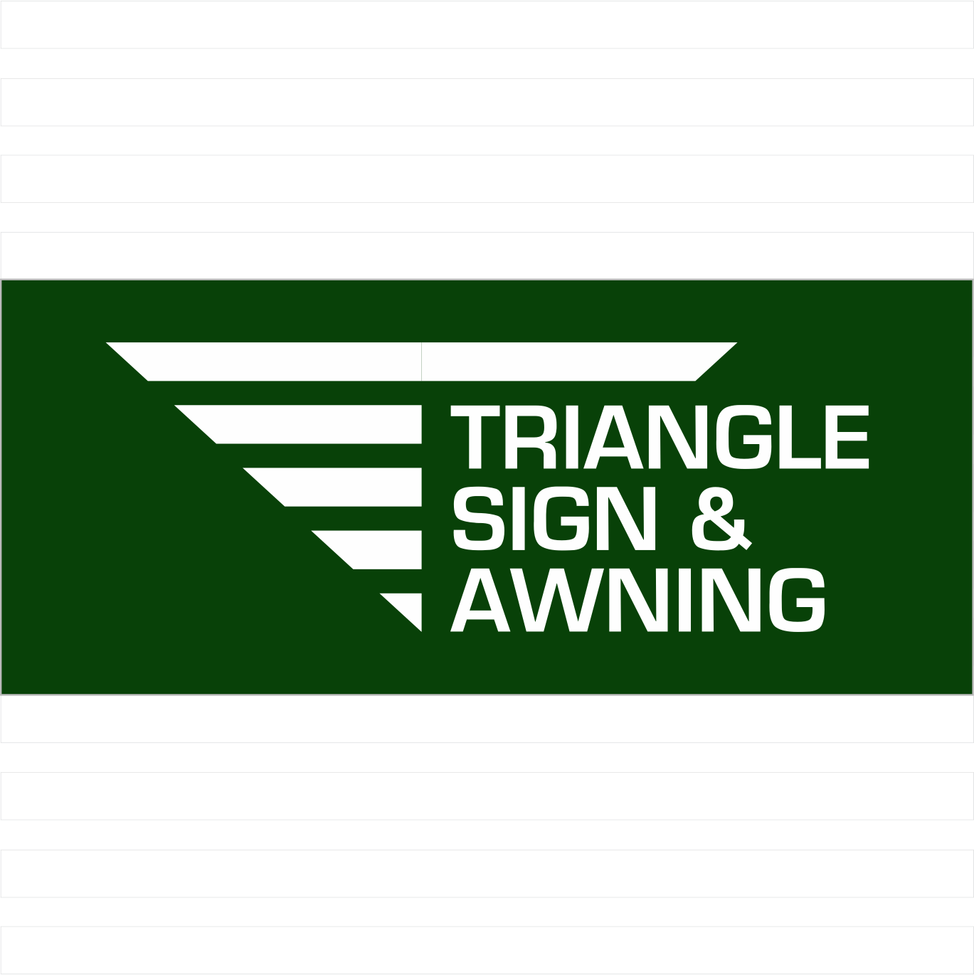 Logo With Background