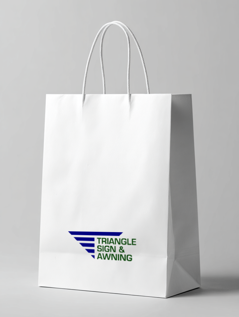 PAPER BAG