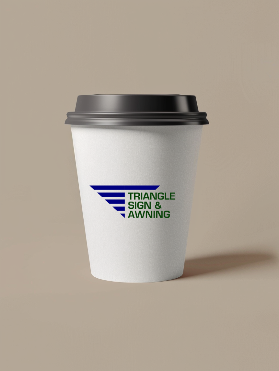PAPER CUP