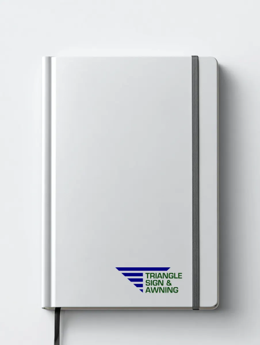 NOTE BOOK