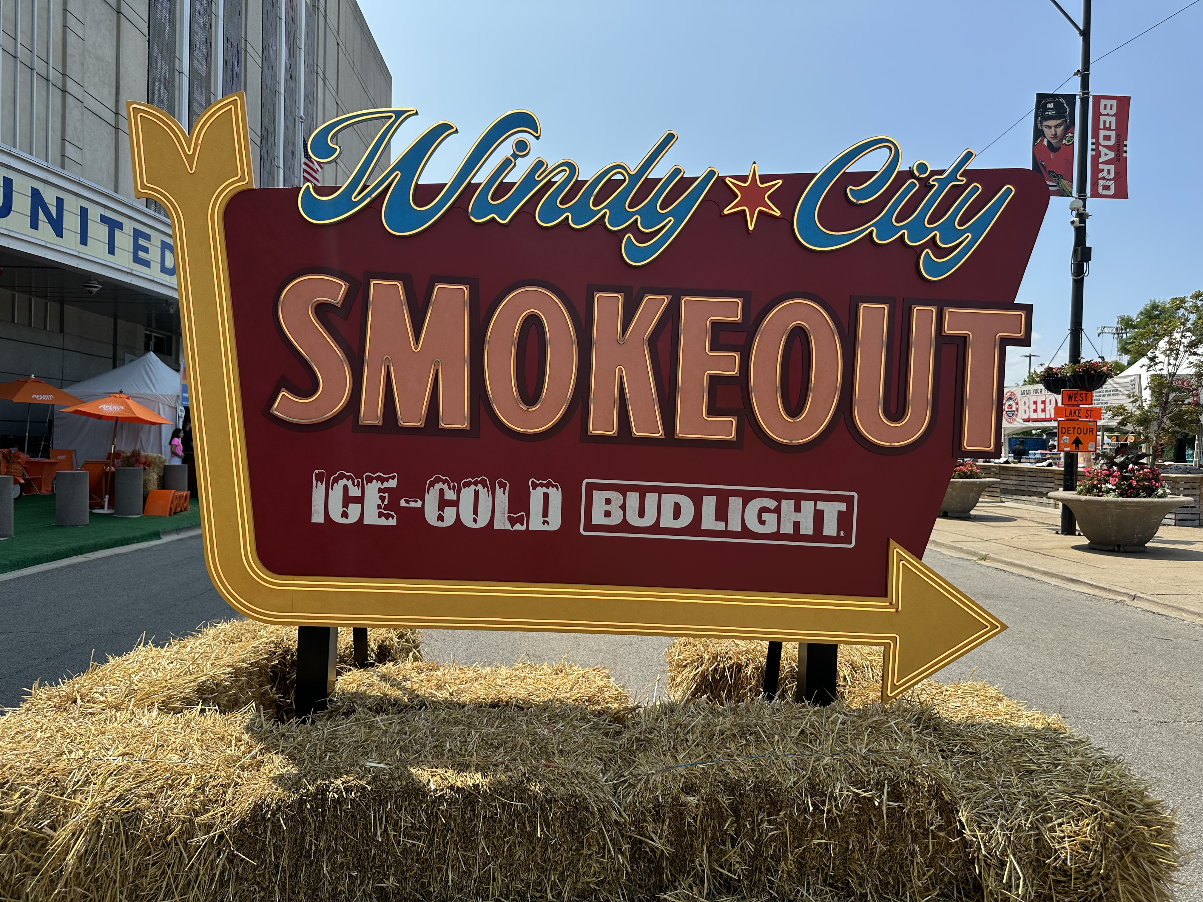 Signs